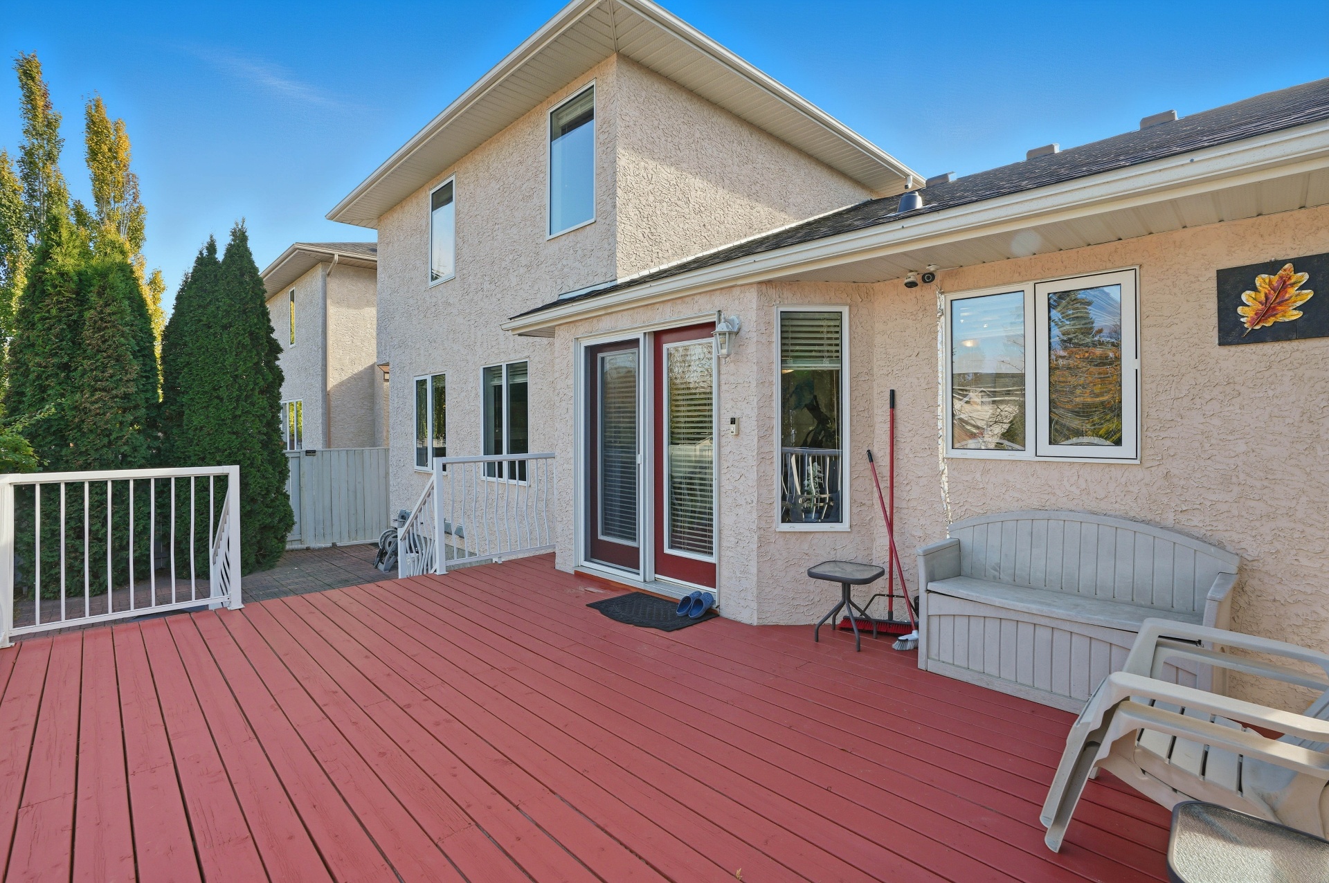 Public Open House-Briarwood社区独栋·11/15日本周六下午2-4pm · 223 Blackburn Crescent——林与唐地产 - 9